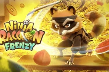 Mitra membaca panduan afiliasi mobile